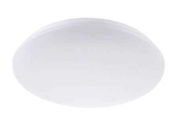 Jupiter Led Tavan Armatürü Beyaz 3000K-JK180B