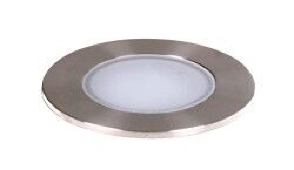 JUPITER LG977 LED Deck Armatürü (3000K)