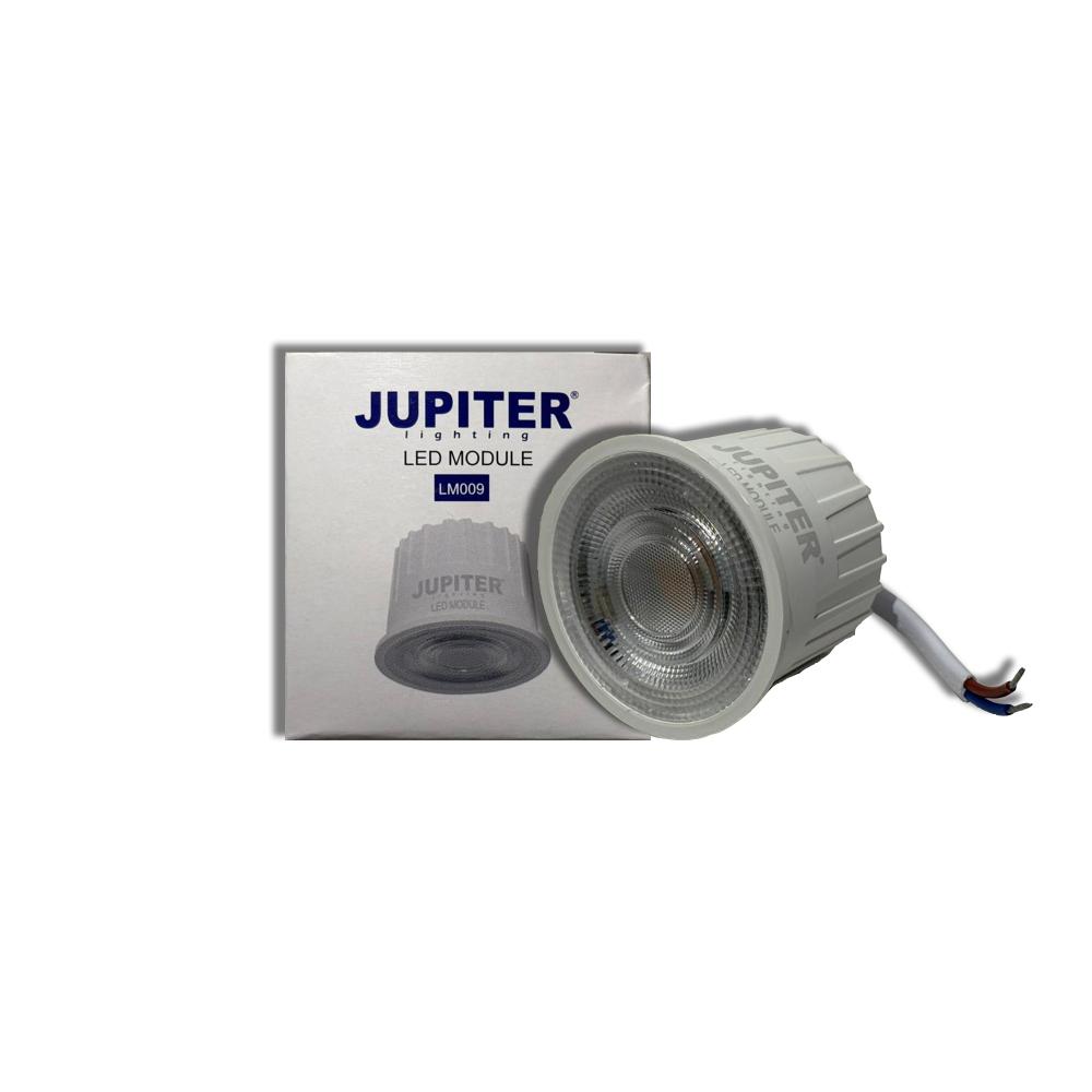 JUPITER LM009 840 LED Modül