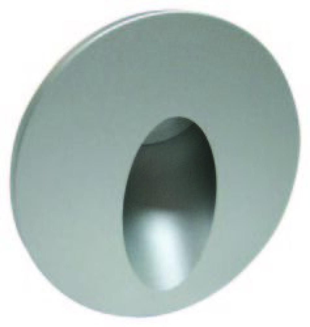 JUPITER LW985 LED Duvar Armatürü (3000K)