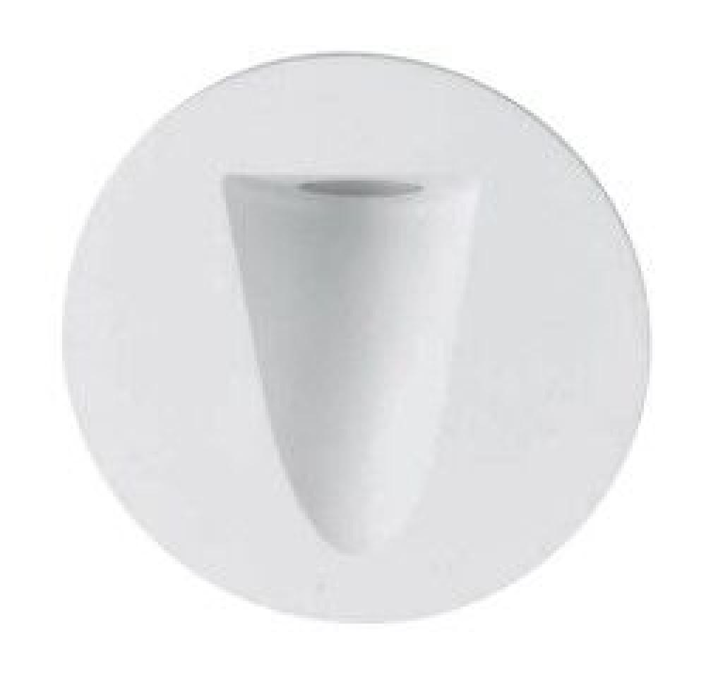 JUPITER LW986 LED Duvar Armatürü (3000K)