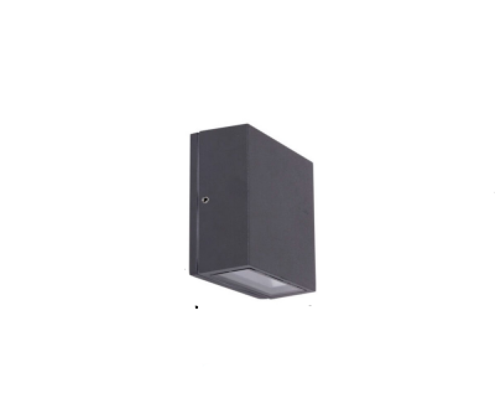 JUPITER LW988 LED Duvar Aplik