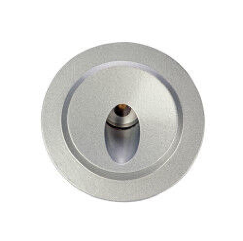 JUPITER PREMIUM LW425 LED Duvar Armatürü (3000K)