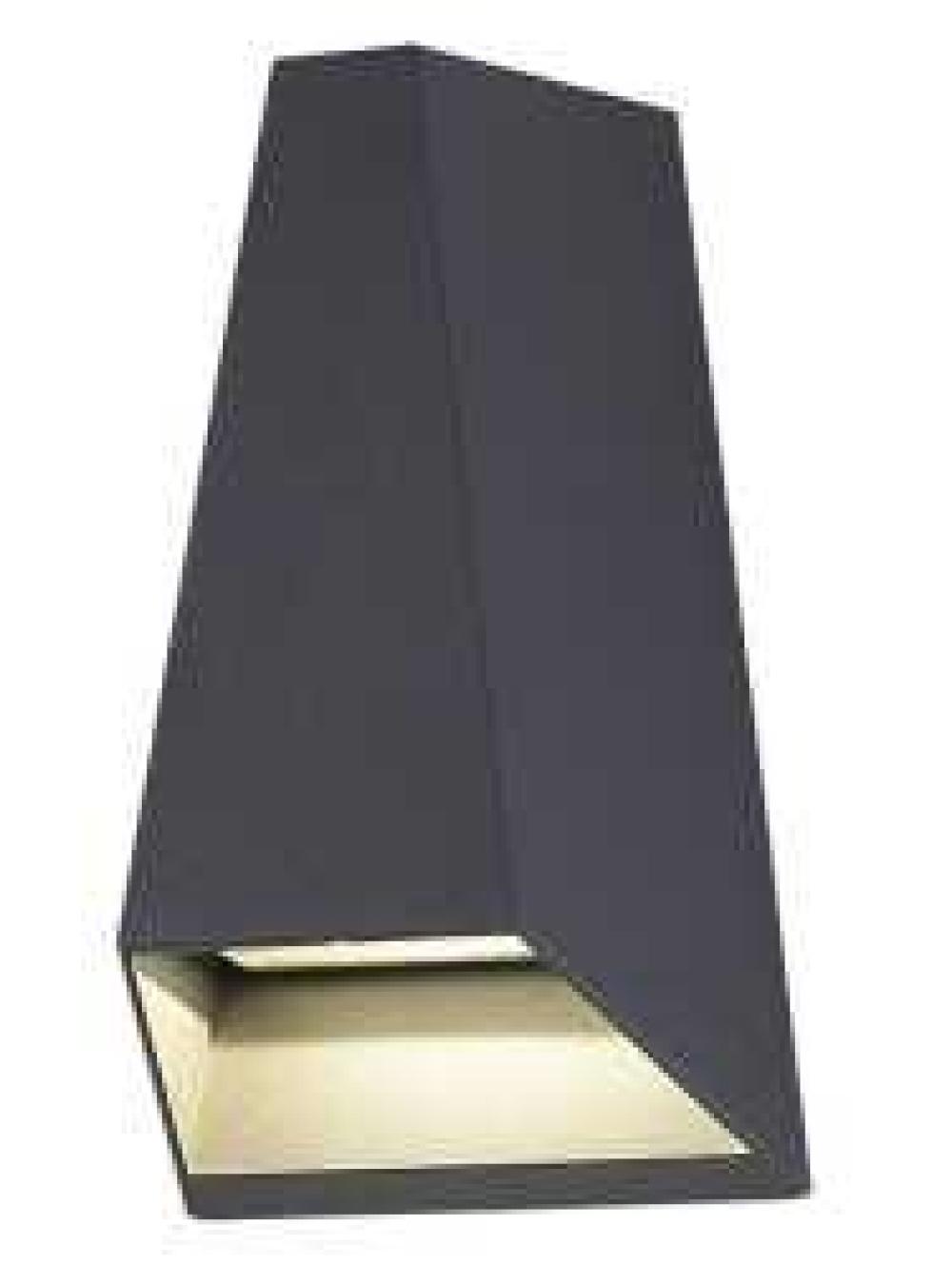 LW427 LED Bahçe Aplik (3000K)