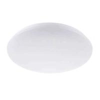 Jupiter Led Tavan Armatürü Beyaz 4000K-JK180B