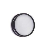 Jüpiter 3000K Bahçe Antrasit Led Tavan Armatürü LW700 