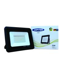 Jüpiter 50W Led Projektör 6500K 3500LM LP050B