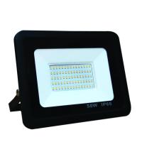 Jüpiter 50W Led Projektör 6500K 3500LM LP050B