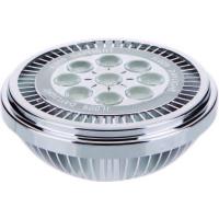 Jüpiter AR111 Kompenent Led Ampul 6500K - JL009B