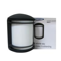 Jüpiter Bahçe Aplik JW931 - AN