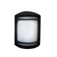 Jüpiter Bahçe Aplik JW931 - AN