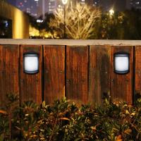 Jüpiter Bahçe Aplik JW931 - AN