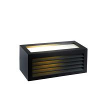 Jüpiter Bahçe Aplik JW934 - AN