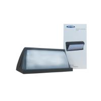 Jüpiter Bahçe Aplik JW943 - AN