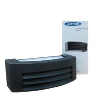 Jüpiter Bahçe Aplik JW962 - AN