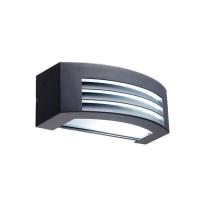 Jüpiter Bahçe Aplik JW962 - AN