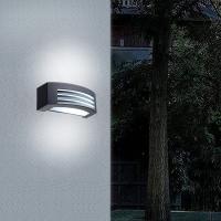 Jüpiter Bahçe Aplik JW962 - AN