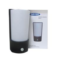 Jüpiter Bahçe Aplik Sensorlü JW930 - AN