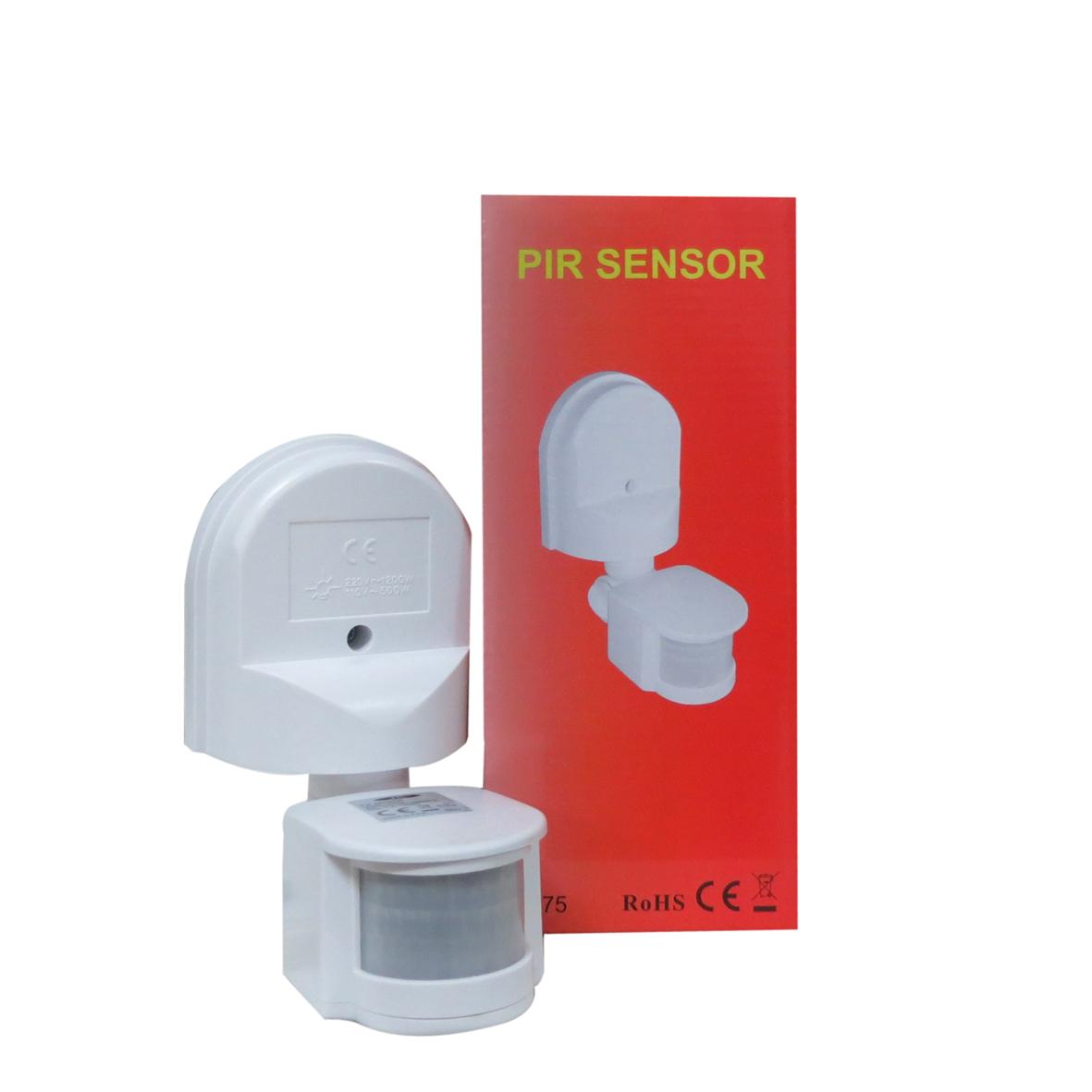 J piter Hareket Sens r JS475 Sorunuz KDV j-piter-hareket-sens-r-js475-sorunuz-kdv