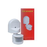 Jüpiter Hareket Sensörü - JS475