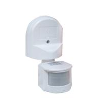 Jüpiter Hareket Sensörü - JS475