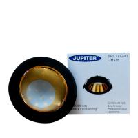 Jüpiter Hareketli Sıva Altı Spot - JH718 - SA