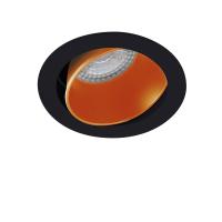 Jüpiter Hareketli Sıva Altı Spot - JH718 - SA