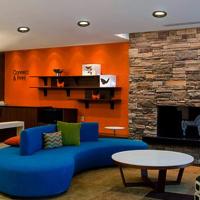 Jüpiter Hareketli Sıva Altı Spot - JH718 - SA