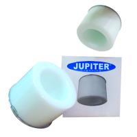 Jüpiter Akrilik Spot Beyaz - JH632