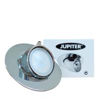 Jüpiter Sıva Altı Camlı Spot Armatür - JH573 K