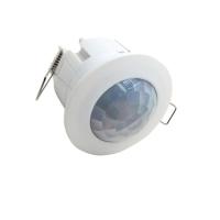 Jüpiter Sıva Altı Tavan Hareket Sensörü 360 Derece – JS485