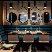 Jüpiter Siyah Monofaze Soketli Par30 Ray Spot JR655S