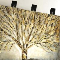 Jüpiter Siyah Tavan Armatürü JC062S