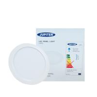 Jüpiter Slim Led Panel 12W 4000K LD472-B840