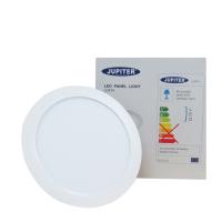 Jüpiter Slim Led Panel 15W 6500K LD474-B865