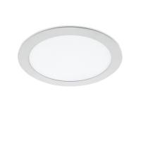 Jüpiter Slim Led Panel 15W 6500K LD474-B865
