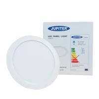 Jüpiter Slim Led Panel 18W 6500K LD473-B865