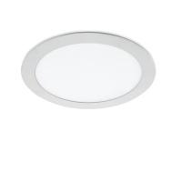 Jüpiter Slim Led Panel 9W 3000K LD469-B830
