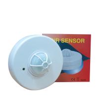 Jüpiter Tavan Hareket Sensörü - JS476