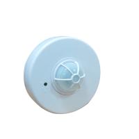 Jüpiter Tavan Hareket Sensörü - JS476