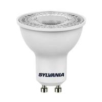 Sylvania RefLED ES50 4,9W 4000K GU10-S80547-30612