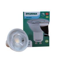 Sylvania RefLED ES50 4.2W 6500K GU10-S80545-29170