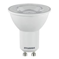 Sylvania RefLED 7W-620LM GU10 6500K-S80541-29187