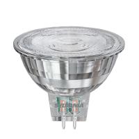 Sylvania RefLED Süperia RT 827 470LM GU5.3 2700K-S5438-29226