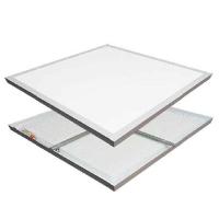 JUPITER JK6062 ECO SERIES S.Üstü 60x60 Backlight LED Panel 48W 4000K