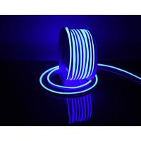 Jüpiter LE220 M 220 V İç/Diş Mekan Neon Şerit LED 