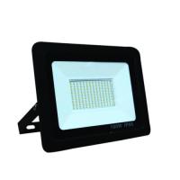 Jüpiter 100W Led Projektör 3000K 7000LM LP100B