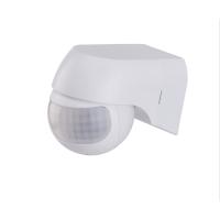 JUPITER Hareket Sensörü Duvar Tipi JS478