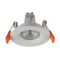 JUPITER JH508 B Beyaz Sabit Spot