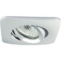 JUPITER JH697K KROM Alüminyum Hareketli Spot